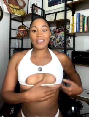 ariane nipslip fotor_1688267353238.jpg