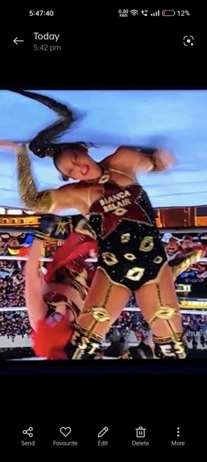 biance BelAir WM39 nipslip.jpg