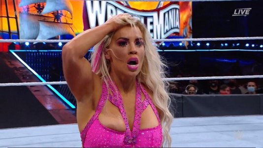 dana b wm37 nipslip 8db29719dd95d44a.jpg