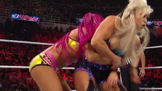 dana brroke nipslip vs sasha banks.jpg