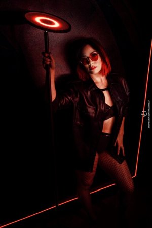 8D4AE8E6-89D2-45BF-9943-29597E195A8E570bf37a9fad8f9e.md (1).jpg