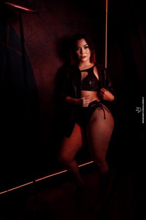 29E828E7-EB15-4583-A341-8757D761BF48c70056dddd1de964.md (1).jpg