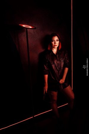 60CB0572-081F-427A-808C-2D61D2A669081bdc46eff647f22b.md (1).jpg