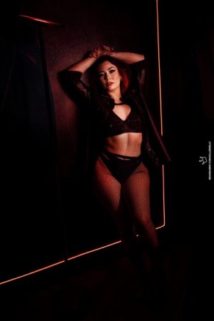 286E5705-9E7B-40C4-B706-F96C8FB0754F7075fa65ac5ad2f3.md (1).jpg