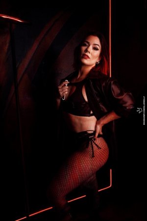 27EDD5D5-2D51-49B6-B42C-BB7E338D2105442d72a18c208f1a.md (1).jpg