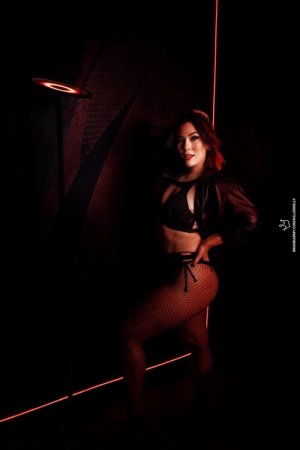 E311F1A3-B0D0-4CC6-9768-1F2874A5A8E4253d5d4288020e55.md (1).jpg