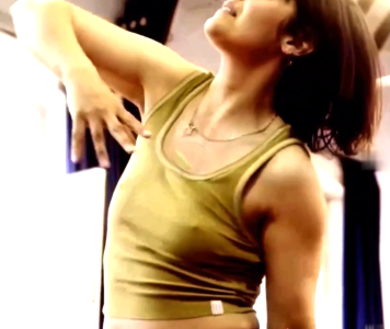 Screenshot (5476).png