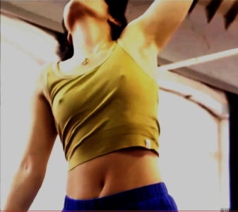 Screenshot (5477).png