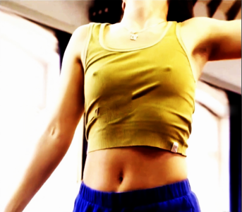 Screenshot (5479).png