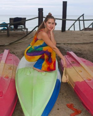 Valentina Ferragni 157.jpg