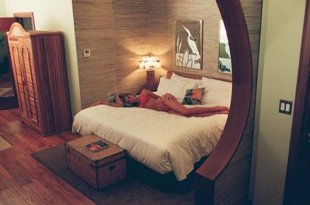 Klara Hellqvist5.jpg