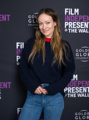 446371213_olivia-wilde-attended-the-live-reading-of-anatomy-of-a-fall-in-beverly-hills-0.jpg