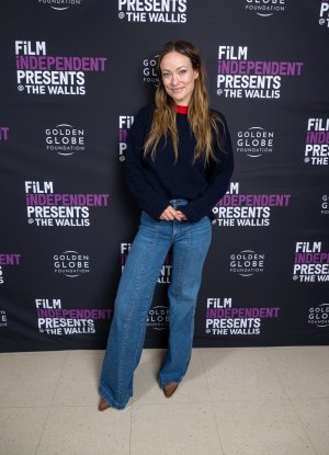 446371225_olivia-wilde-attended-the-live-reading-of-anatomy-of-a-fall-in-beverly-hills-0.jpg
