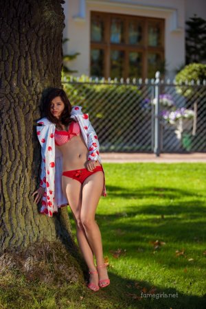 0270-03 thefappeningblog.com.jpg