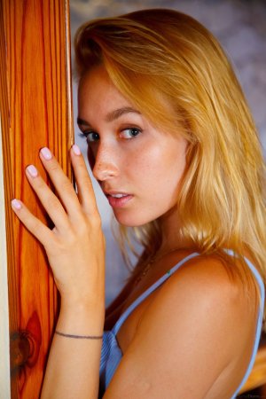 0006-01 thefappeningblog.com.jpg