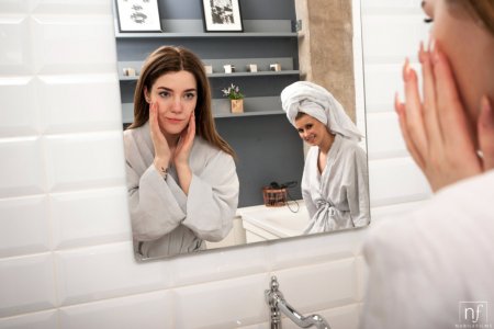 0017-01 thefappeningblog.com.jpg