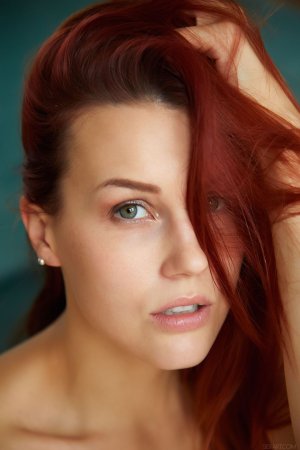 0026-20 thefappeningblog.com.jpg