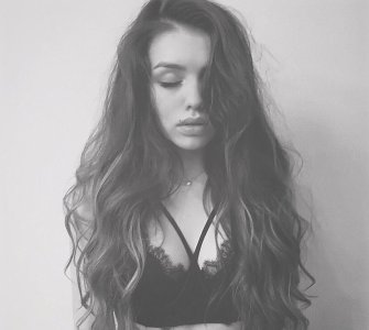 Lusia Chebotina (11).jpg