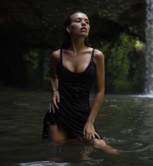 Lusia Chebotina (12).jpg