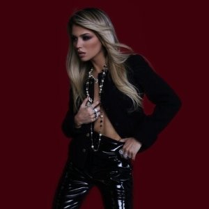 Lusia Chebotina2.jpg