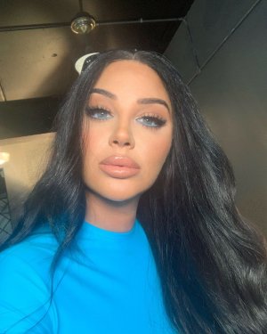 tulisa.jpg