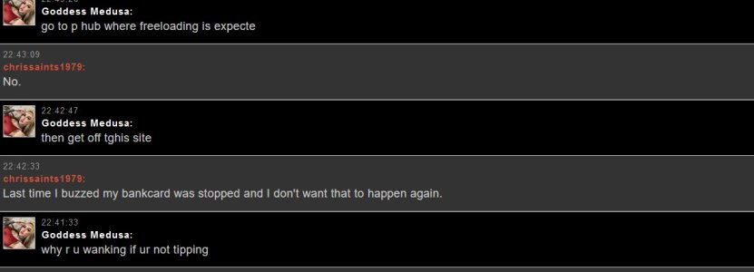 bandicam 2024-02-17 23-45-18-634.jpg