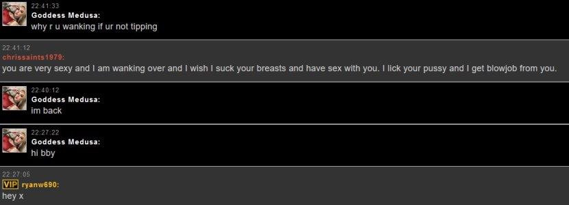 bandicam 2024-02-17 23-45-10-972.jpg