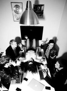 Leila Lowfire 23 - thefappeningblog.com.jpg