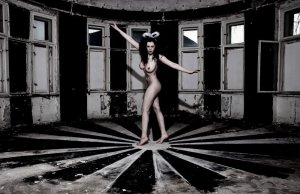 Leila Lowfire 40 - thefappeningblog.com.jpg