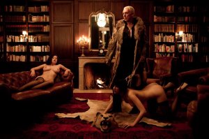 Leila Lowfire 41 - thefappeningblog.com.jpg