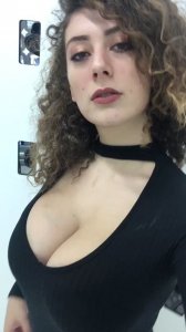 Leila Lowfire 65 - thefappeningblog.com.jpg