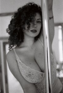 Leila Lowfire 68 - thefappeningblog.com.jpg