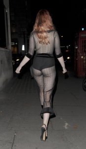 Victoria Clay Sexy 1 - thefappeningblog.com.jpg