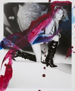 Anja Rubik Naked new 2 - thefappeningblog.com.jpg