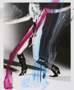 Anja Rubik Naked new 3 - thefappeningblog.com.jpg