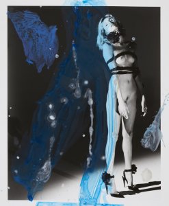 Anja Rubik Naked new 4 - thefappeningblog.com.jpg