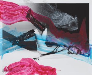 Anja Rubik Naked new 1 - thefappeningblog.com.jpg