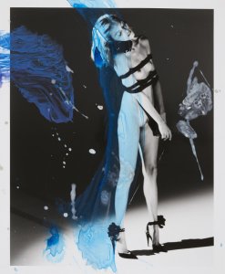 Anja Rubik Naked new 6 - thefappeningblog.com.jpg