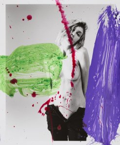 Anja Rubik Naked new 7 - thefappeningblog.com.jpg