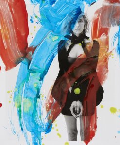 Anja Rubik Naked new 10 - thefappeningblog.com.jpg