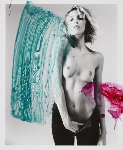 Anja Rubik Naked new 8 - thefappeningblog.com.jpg