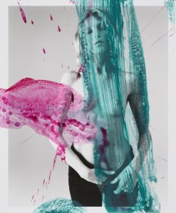 Anja Rubik Naked new 9 - thefappeningblog.com.jpg