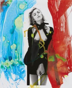 Anja Rubik Naked new 11 - thefappeningblog.com.jpg