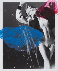 Anja Rubik Naked new 13 - thefappeningblog.com.jpg