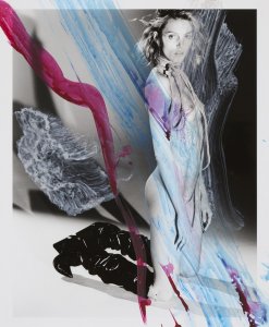 Anja Rubik Naked new 15 - thefappeningblog.com.jpg