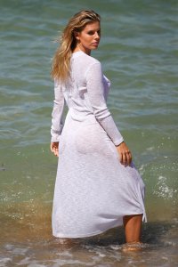 Natasha Oakley See Through 22 - thefappeningblog.com.jpg