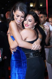 Montana Brown Sexy 4 - thefappeningblog.com.jpg