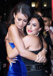 Montana Brown Sexy 5 - thefappeningblog.com.jpg