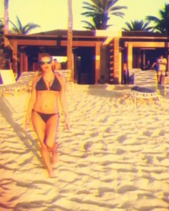 Fergie 5 - thefappeningblog.com.jpg