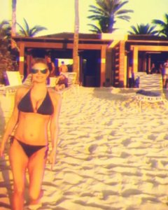 Fergie 6 - thefappeningblog.com.jpg